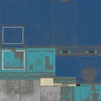 Asset preview